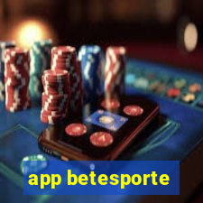 app betesporte